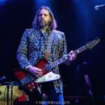 11-11-19_75380183_10158998339687589_1087132003020570624_o