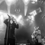 11-11-19_75419096_10158999401502589_1973097289903767552_o