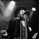 11-11-19_75561424_10158999401432589_3466625858750382080_o