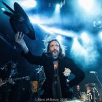 11-11-19_75561450_10158998339642589_903102245048942592_o