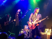 11-11-19_75636012_10218759236504979_7019223983375515648_n