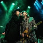 11-11-19_76756853_10158998339747589_1264128949613494272_o