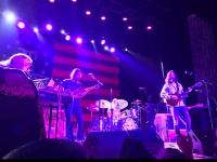 11-12-16_118218596_10160263782086679_1598489710431185734_n