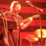 11-12-16_14474104_324194271285248_8898529804693798912_n