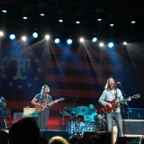 11-12-16_14540470_692107487632234_2652327233686863872_n