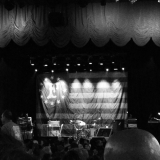 11-12-16_14547574_916195505179780_324552244559085568_n