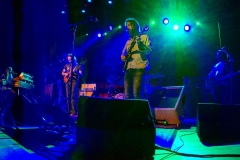 11-12-16_14561786_1210611365672321_1144373561910099968_n