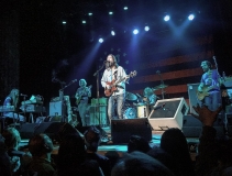 11-12-16_14592144_1761963474028444_3454448591379103744_n