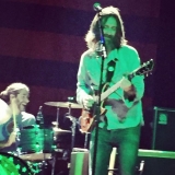 11-12-16_14624337_238972379854887_6768329672028585984_n