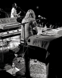 11-12-16_14624504_246920222390082_883960512113541120_n