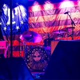 11-12-16_14624605_345830285777988_5261338730056122368_n