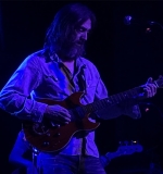 11-12-16_14705076_1389570594394000_6329757912755339264_n