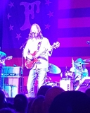 11-12-16_14705094_1598102933829725_6213166636048842752_n