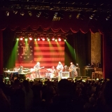 11-12-16_14723700_1807118932833680_8063979618555658240_n