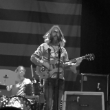 11-12-16_14733318_1260316544040726_7620123709478535168_n