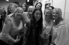 11-12-16_15032070_10211187108937159_2492792129747031167_n