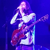 11-12-16_15034541_199319090520118_5071447591560937472_n