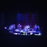 11-12-16_15034613_207321803043663_4055935576950439936_n