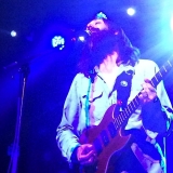 11-12-16_15034807_859304017541259_1150468421150834688_n