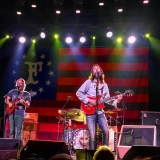 11-12-16_15035587_1864975100397679_5956804715369988096_n