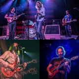 11-12-16_15035698_1169937163086109_3690934936715395072_n