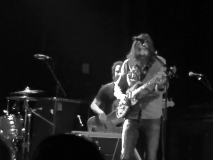 11-12-16_15035781_415492918574985_4460593591554670592_n