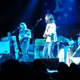 11-12-16_15035815_230378180709422_8507759455172034560_n