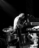 11-12-16_15043486_1785058815107519_2789427984254107648_n