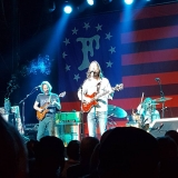 11-12-16_15043557_180232335770319_8912124823589617664_n