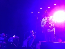 11-12-16_15043561_1168254533264370_3544544159002001408_n