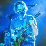 11-12-16_15046816_693551790803333_6323273615944974336_n