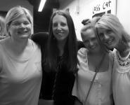 11-12-16_15055655_10211187109057162_6069497693733011188_n