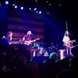 11-12-16_15057184_1616681108633214_4961282316073697280_n