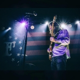 11-12-16_15057292_612470685623242_4967980381996318720_n