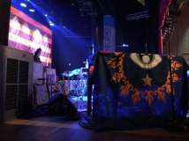 11-12-16_15057350_1819628591642724_8091058146111389696_n