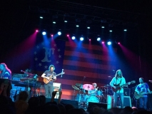 11-12-16_15057414_571317956404974_14426189556875264_n