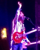 11-12-16_15099381_220339298399126_3930207251242942464_n