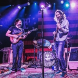 11-12-16_15099519_342824052754432_8703275690859954176_n