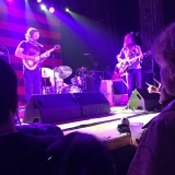 11-12-16_15101542_1210330309056376_6987687580414246912_n