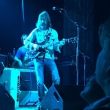 11-12-16_15101632_237920979960421_7666056327419920384_n