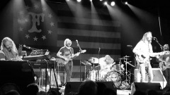 11-12-16_15258587_1818025588472912_649359691779932160_n