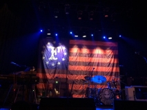 15036741_1342895819068147_7575129367246501009_n