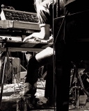 15037072_10208976765271047_1754385499791086573_n