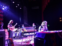 15037162_10208961346925598_3785700361707386318_n