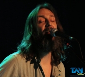 15109430_10202520512009377_7986731187500987880_n