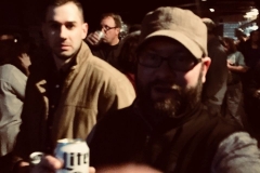 11-13-18_46104899_729725974054447_8401696749625802752_n