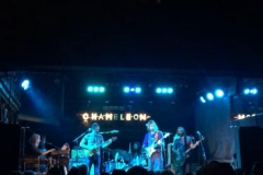 11-13-18_46160589_10156080847753207_3032243565196476416_n