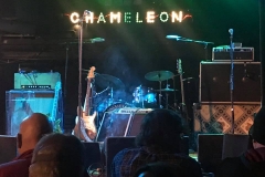 11-13-18_46168816_10217963793312280_3893842381623001088_n