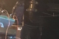 11-13-18_46271252_10217963793272279_9056808287378341888_n