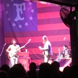 11-14-17_23498512_501904236855911_4517235001779027968_n